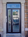 Doors
