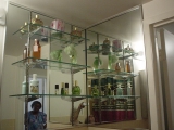 DSC00277