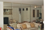IMG0018