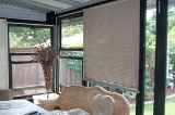 Sunrooms