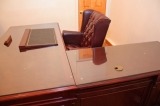 Table Tops