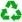 Green page