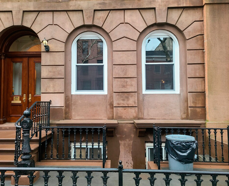 brownstone-after