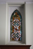 Stain Glass