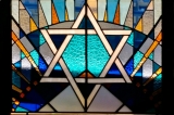 Bnei Yitzhak