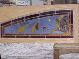 DSC00305