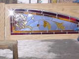 DSC00306