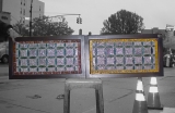DSC00331