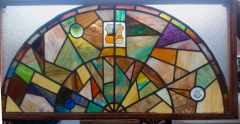 stained-glass-12-7