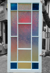 stained-glass-4-21
