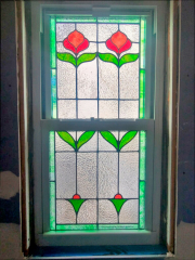 stained-glass-door