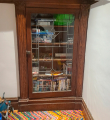 stained-glass-repaired