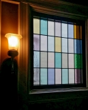 stained-glass-window