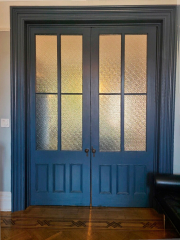 restoration-glass-ror-pocket-doors
