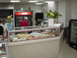DSC00163