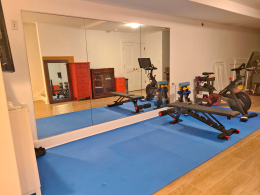 home-gym2a