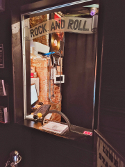 safety-partitions-for-ticket-window