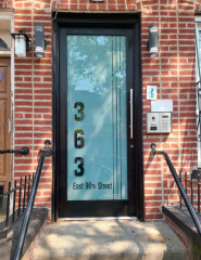 363-door