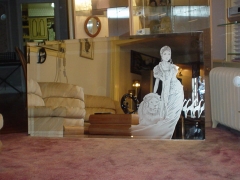 DSC00328