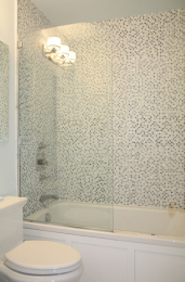Shower-Doors