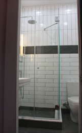 Shower-Doors