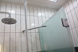 Shower-Doors