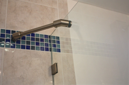 Shower-Doors