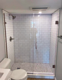 shower-door-white-tile